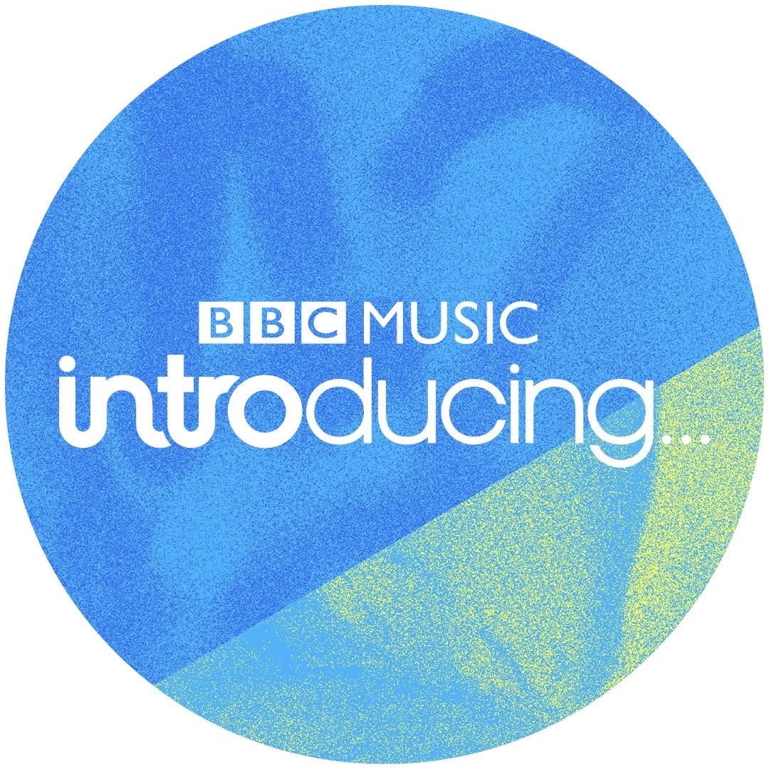 Apply for Sam Smith support slot via BBC Introducing